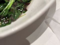 -老吉士(环贸iapm店)