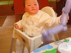 -塔哈尔·新疆盛宴(奉贤龙湖店)