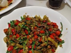 -毛家湾公馆(东圃店)