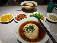 -松鹤楼·苏式汤面(虹桥天地店)