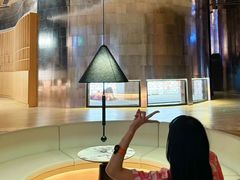 -涨巢·潮玩水疗局