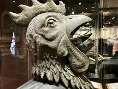 -北京世纪金源购物中心(远大路店)