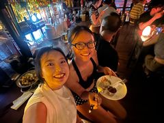 -鲨鱼美式餐厅酒吧Sharky