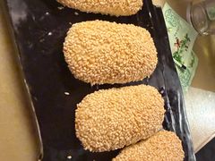 -淮扬府·游园京梦(北京SKP店)