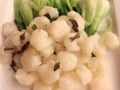 -浙江三立开元名都大酒店·四季轩中餐厅