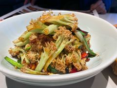 -0776食堂·京城创意菜(七里庄店)