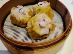 -铭家点心(秦岭路店)