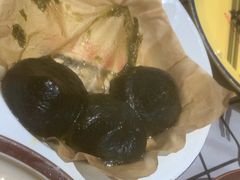 -江西老表·经典江西八大碗