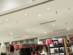 -新世界百货(顺义店)