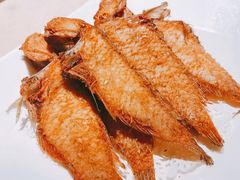 -金穗园·砂锅粥.醉鸡煲火锅(长寿路店)