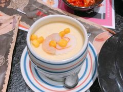 -东京爱上大连(中央大道店)