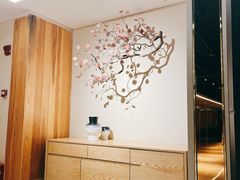 -阿斯牛牛·凉山菜(新会展店)