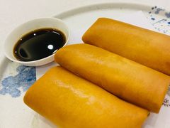 -金粤九号(李公堤店)