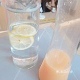 看这艺术般的摆盘✨