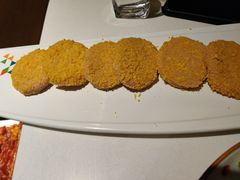 -千纸鹤嫩汁烤肉(学府店)