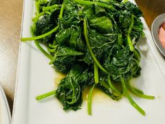 -双流老字号董蹄花(广场路店)