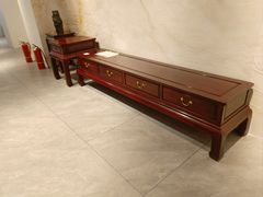 -九典红木(市区总部店)