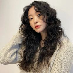 -东时烫染造型·Hair Salon