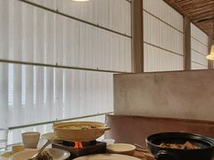 -元古雲境(太古里店)