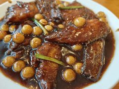 -牧羊餐厅