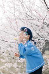 -SOFT GRAPHY柔软纪儿童摄影