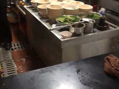 -易裕和·长沙米粉(友谊路店)