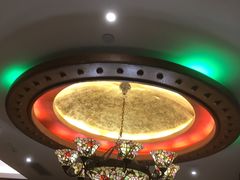 -北疆饭店(吴江店)