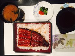 -将军日本餐厅·Shogun 传统日料·铁板烧·板前料理(厦门马哥孛罗东方大酒店)