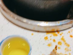 -佬缸炮江湖川菜(玉林店)