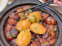 -好兄弟郭巨海鲜(天一阁店)