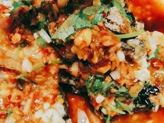 老长沙臭豆腐-湘里乡亲甲王二老店