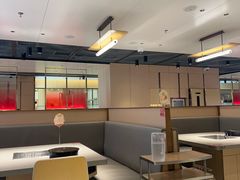 -海底捞火锅(人民广场店)