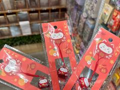 -猫的天空之城概念书店(苏州平江店)