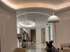 -守田肩颈·推拿SPA(颐豪旗舰店)