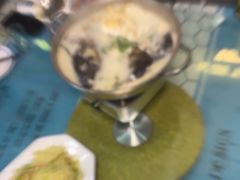 -味好美土菜(迎宾东路店)