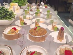 -章吴记喜瑞餐厅(东东城店)