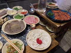 -蜀大侠火锅(寰球文化地标·总府店)