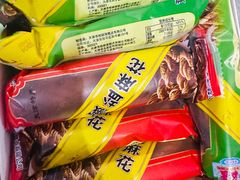 -芦庄子桂顺斋(和平路总店)
