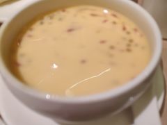 -陶陶居海鲜酒家(新马路店)