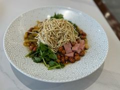 -老季市·三代非遗传承·地标美食老汁鸡(工农路店)