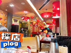 -清远恒大酒店·寻味清远