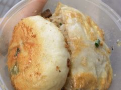 -毛氏汽水包(山海关路店)