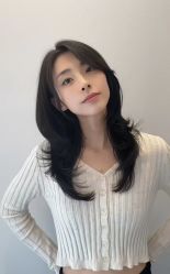 -TOP HAIR SALON