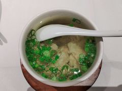-客颂·客家宴(大壮国际广场店)
