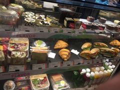 -星巴克臻选(湖滨道店)