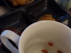 -和子足浴SPA会馆(竹山路店)