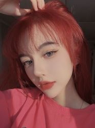 -银星女王公园发型艺术沙龙