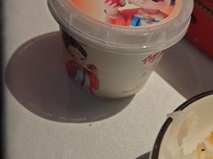 -大鸭梨烤鸭(望京店)
