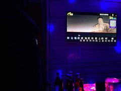 -潮歌KTV(长江北路店)