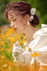 -今生有约婚纱摄影店(景德路店)